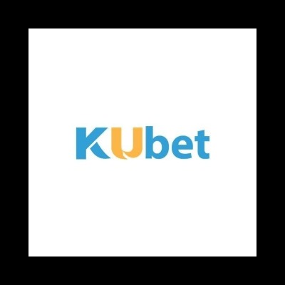 KUBET