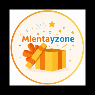 mientayzone