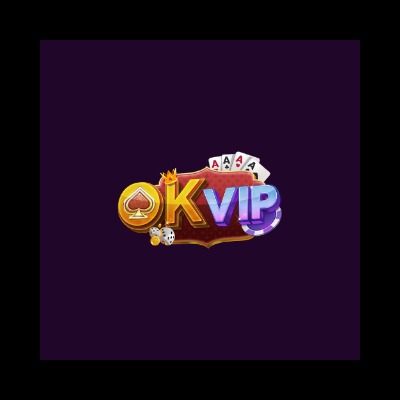 OKVIP