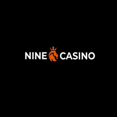 Nine United Kingdom