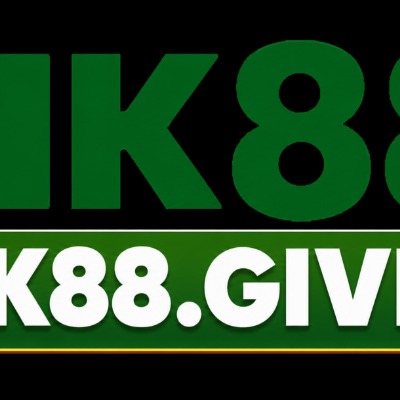 nk88gives com