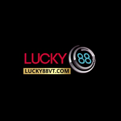 Nhà Cái Lucky88