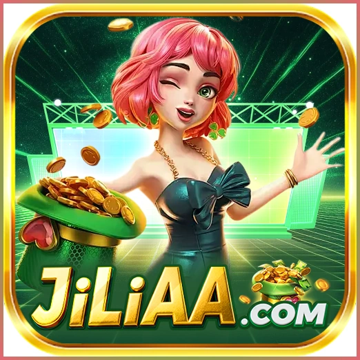 jiliaa8926