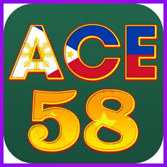 ace582165