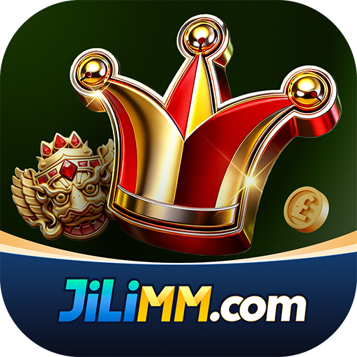 jilimm8516