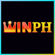 winph4330