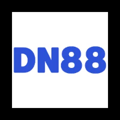 dn8848com