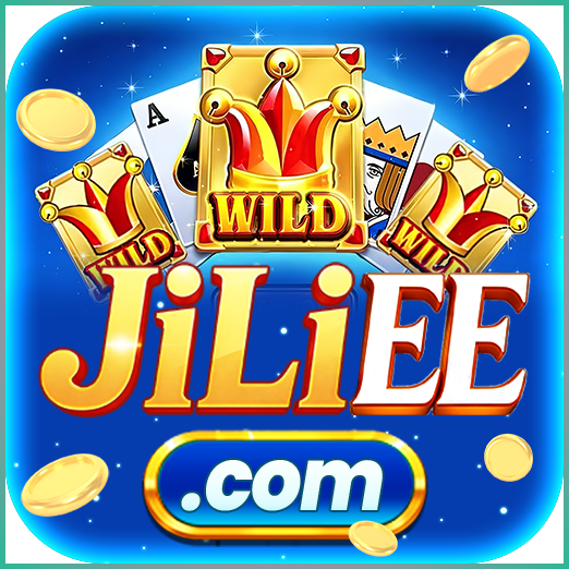 jiliee8774