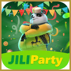 jiliparty2248