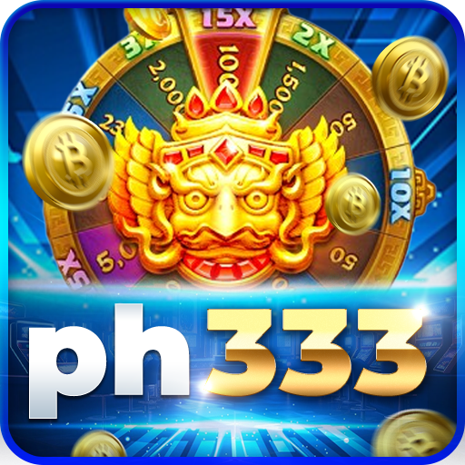 ph3333262