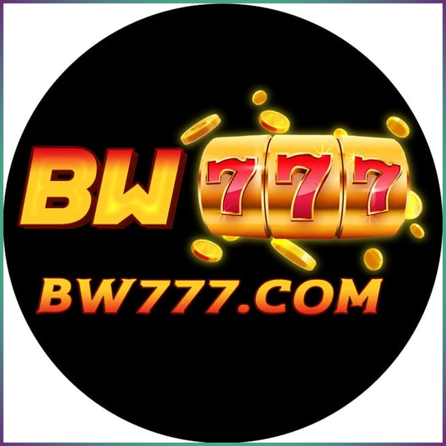 bw7773010