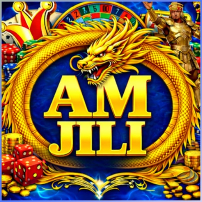 amjili8093