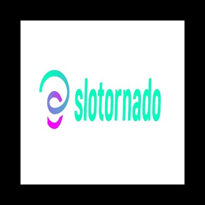 Slotornado Deutschland