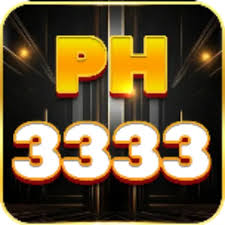 ph33332118