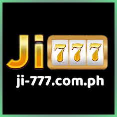 ji7774501