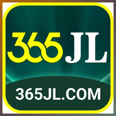 365jl