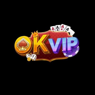 OKVIP