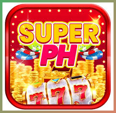 superph