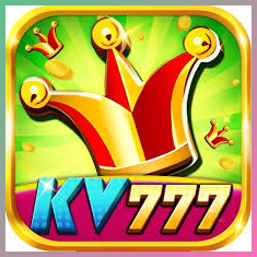 kv7772173
