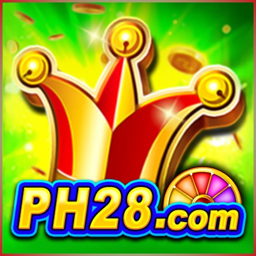 ph284226
