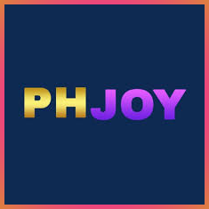 phjoy7385