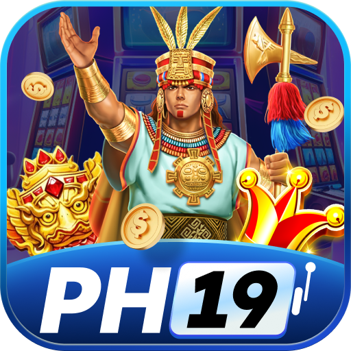 ph198985