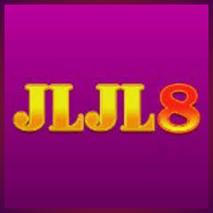 jljl81622