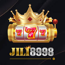 jili89982470