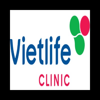 vietlifeclinic