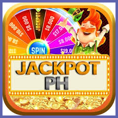jackpotph9089