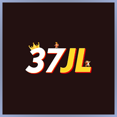 37jl1876