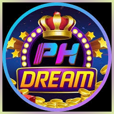 phdream8180