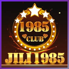 jili19858853