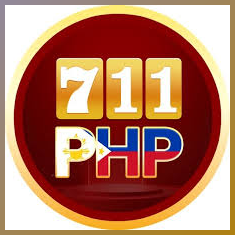 711php2969
