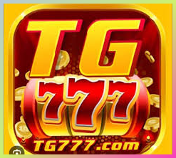 tg7776458