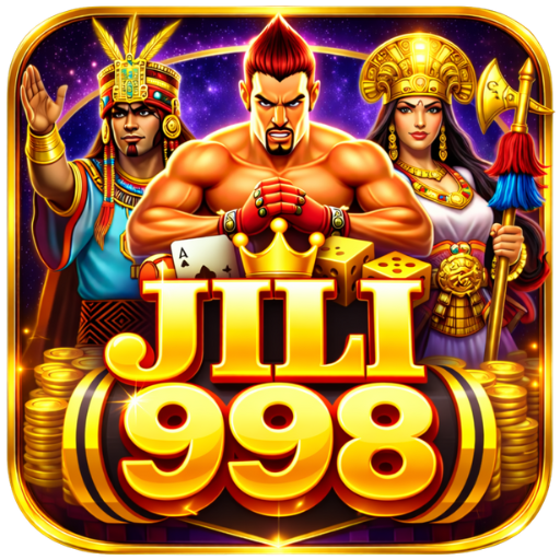 jili9980651