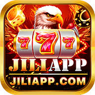 jiliapp0381
