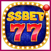 ssbet774021
