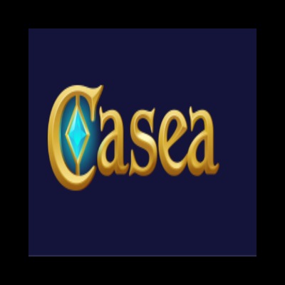 CASEA Casino