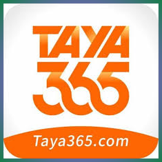taya3657121