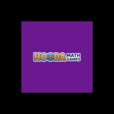 Hooda Math Games