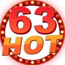63hot9483