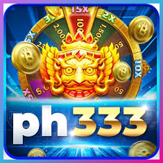 ph3339870