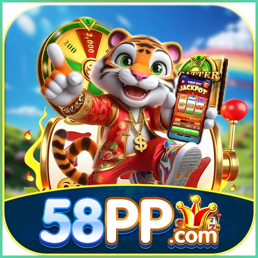 58pp6924
