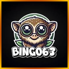 bingo634815