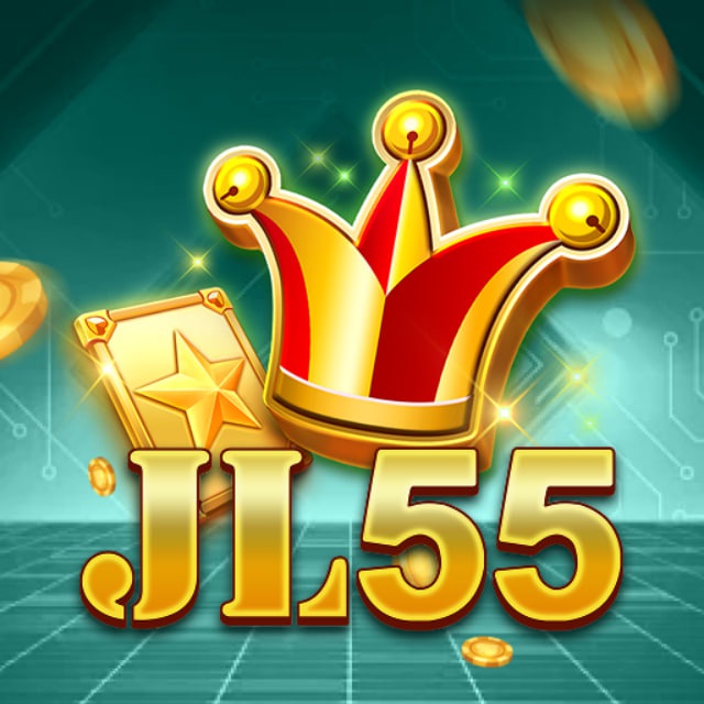 jl558165