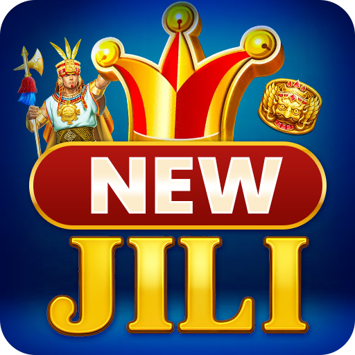 newjili1764