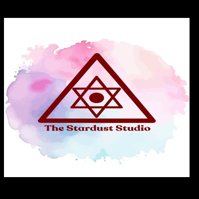The Stardust Studio