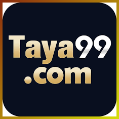 taya990695
