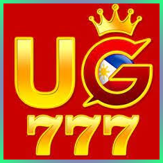 ug7778637